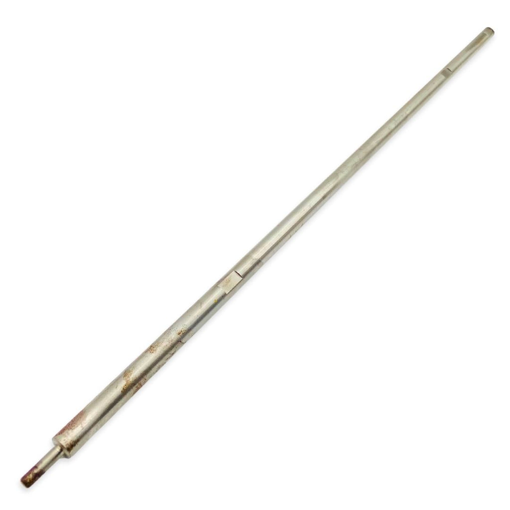 Shaft-L 42XQ60 43125001 .. 4000013500