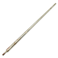 Shaft-L 42XQ60 43125001 .. 4000013500
