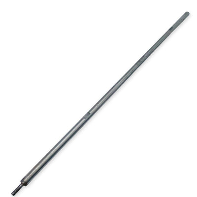 Shaft-R 42XQ60 43125000 .. 4000013501