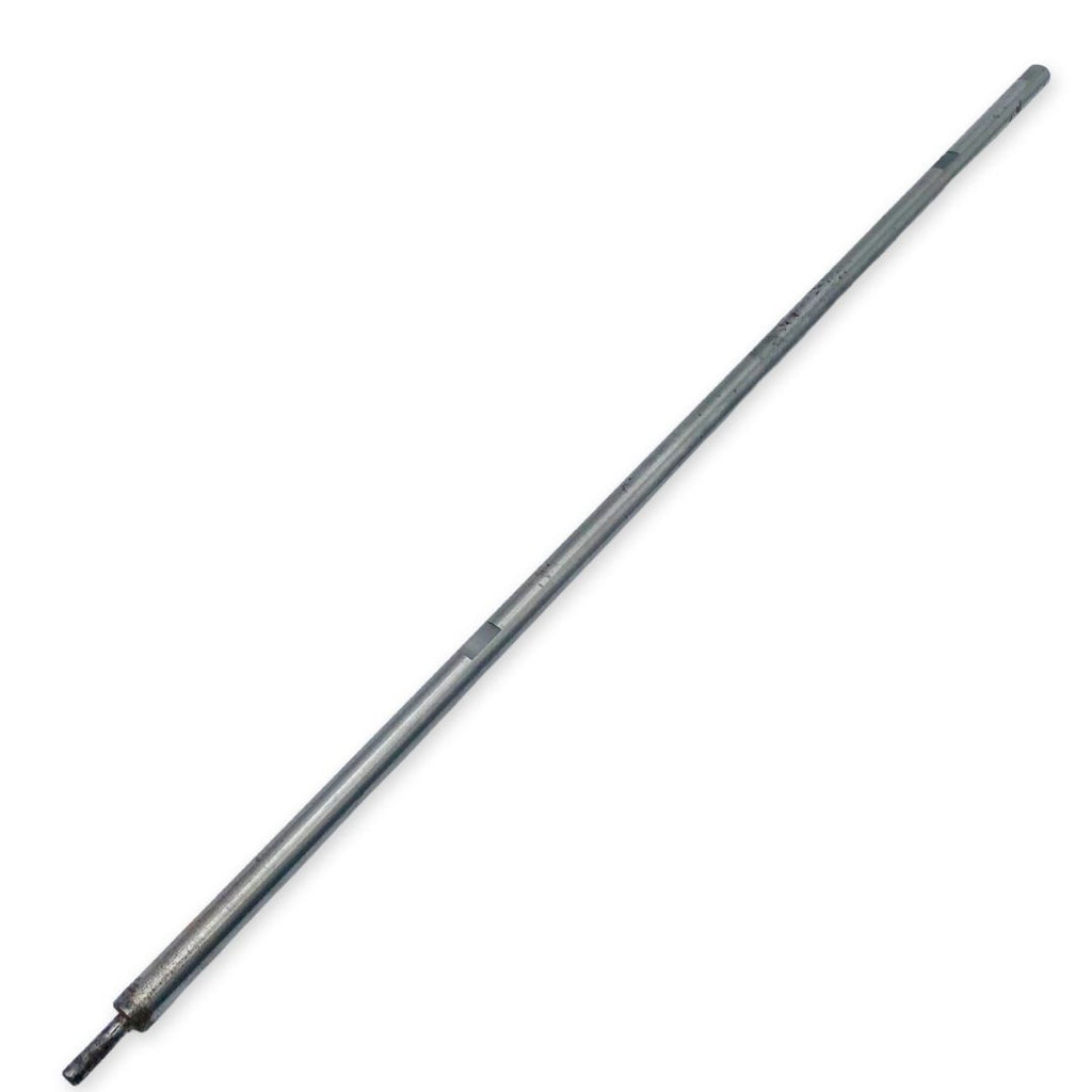 Shaft-R 42XQ60 43125000 .. 4000013501