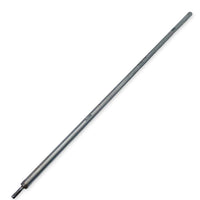 Shaft-R 42XQ60 43125000 .. 4000013501