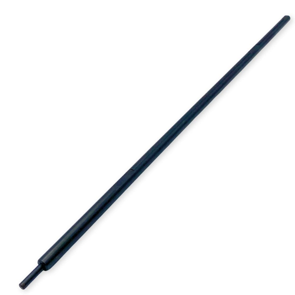 Connecting shaft 201244490003 .. 4000013502