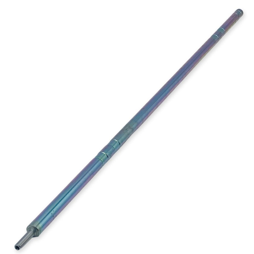 Shaft: 43T22351 .. 4000013518