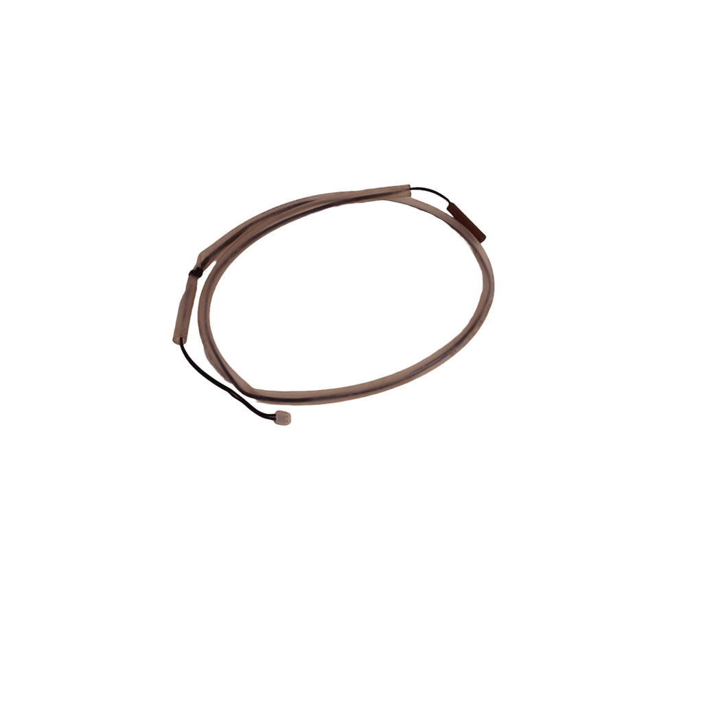 Coil S. Assy B031464H02 UK .. 4000013519