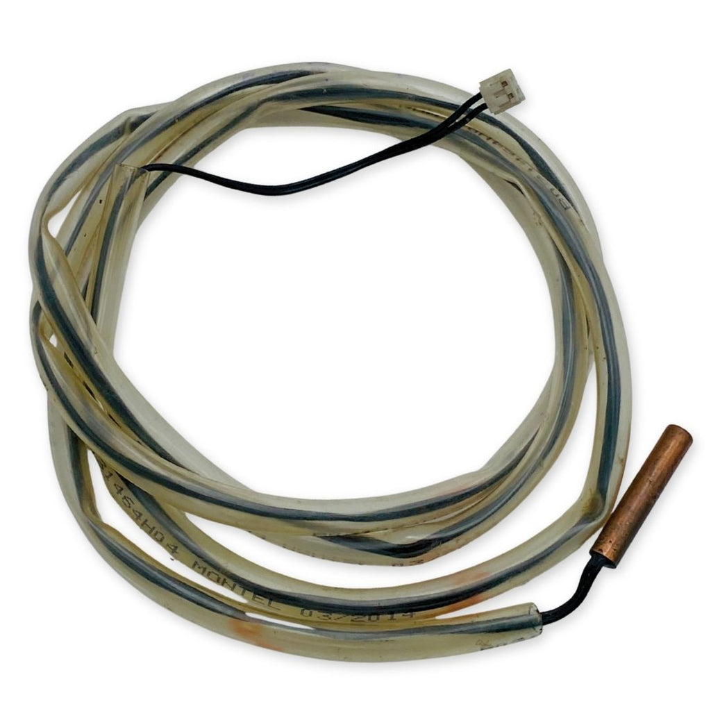 COIL SNSR B031464H04 UK .. 4000013520