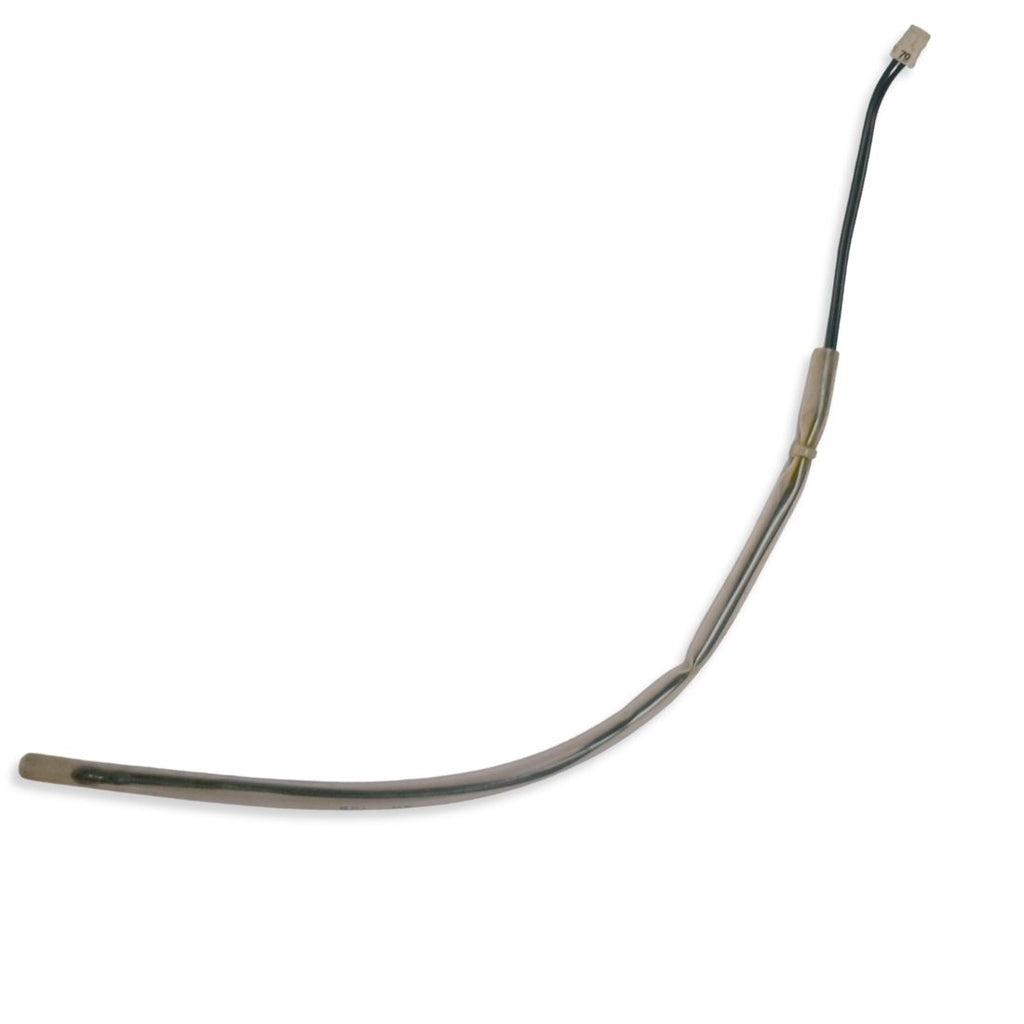 Air S. Assy. B031465H02 .. 4000013522