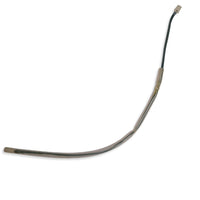 Air S. Assy. B031465H02 .. 4000013522