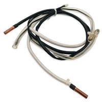 SENSOR COMPOUND 202301300602 .. 4000013526