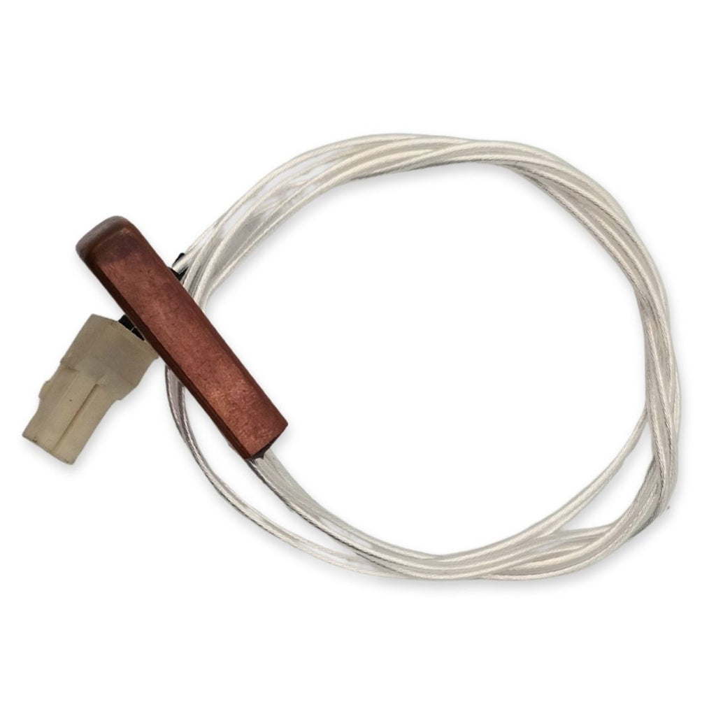 DISCH TEMP SENSOR 202301610024 .. 4000013528