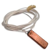 DISCH TEMP SENSOR 202301610500 .. 4000013529