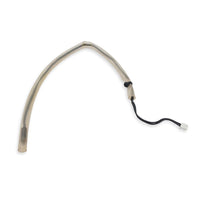 SENSOR AIR B033906H01 UK .. 4000013534