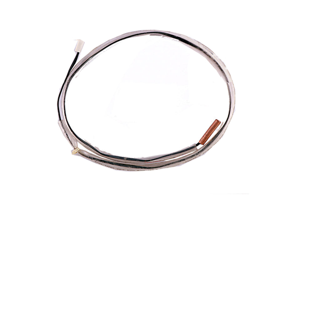 Coil Sensor B033907H01 UK .. 4000013535