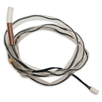 SENSOR COIL B033907H02 UK .. 4000013536