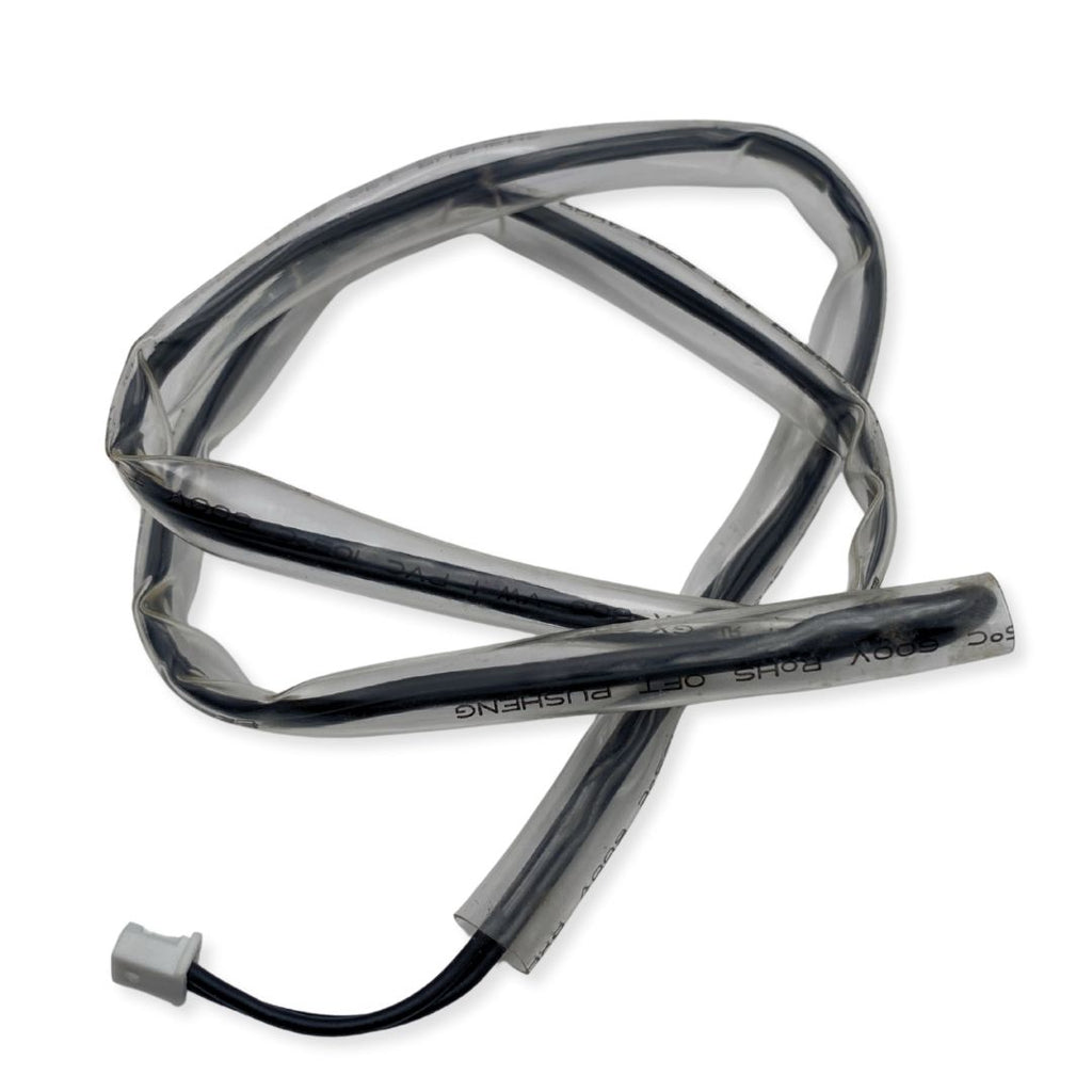 AIR SENSOR 42XQ 440-050010-1-R .. 4000013540