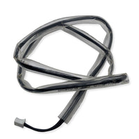 AIR SENSOR 42XQ 440-050010-1-R .. 4000013540