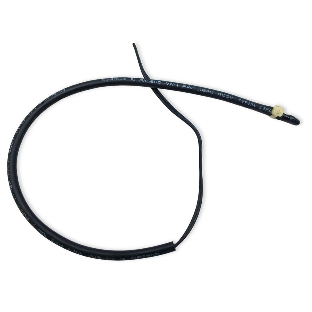 SENSOR ASSY. 2230131010 .. 4000013542