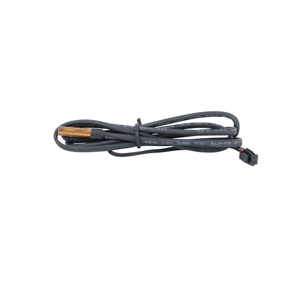 Coil Sensor 390001921 (BLCK) .. 4000013556