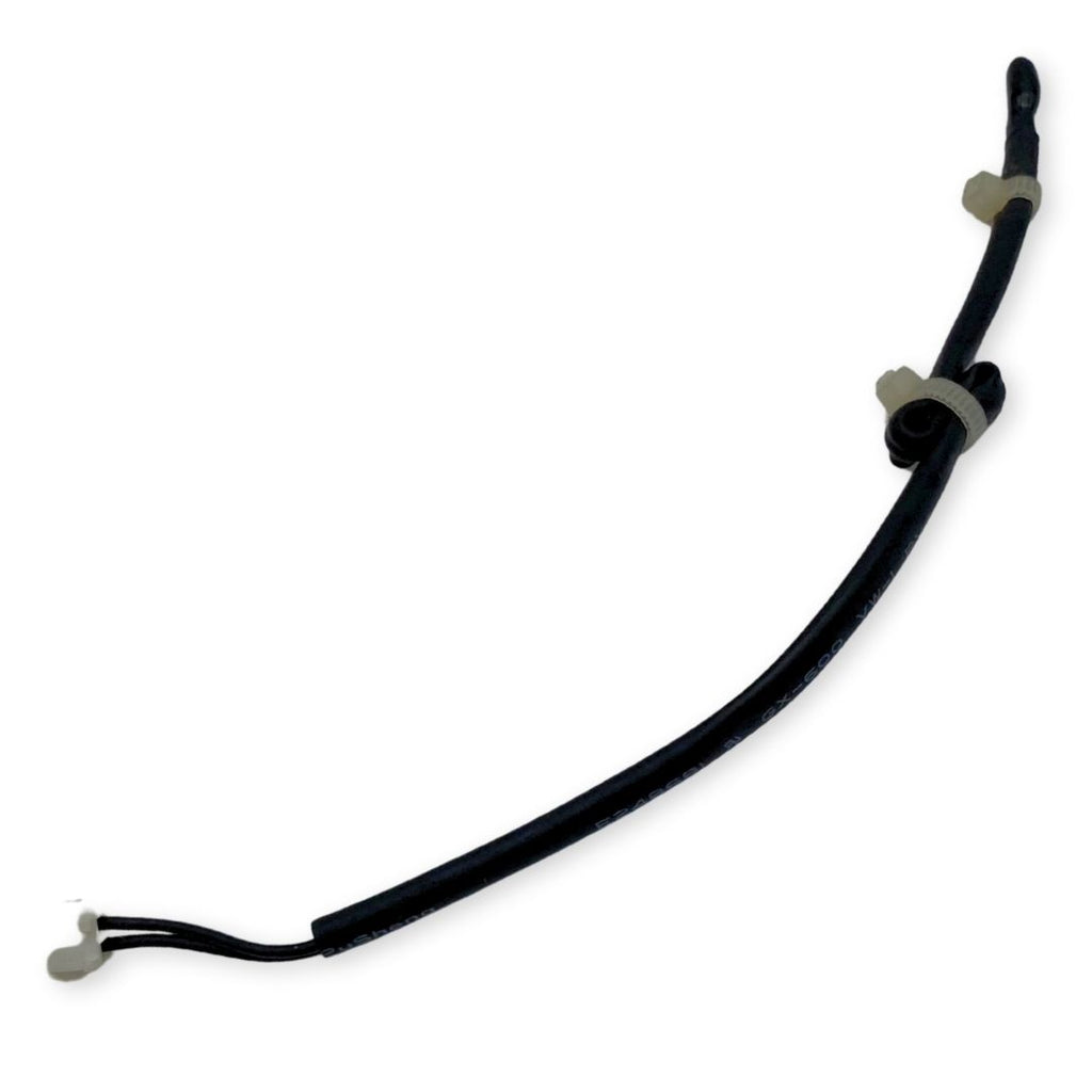 SENSOR INDOOR KFJ 202440120100 .. 4000013557