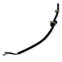 SENSOR INDOOR KFJ 202440120100 .. 4000013557