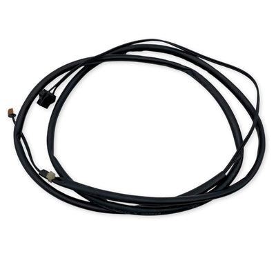SENSOR TEMP EVAP 202301300111 .. 4000013559