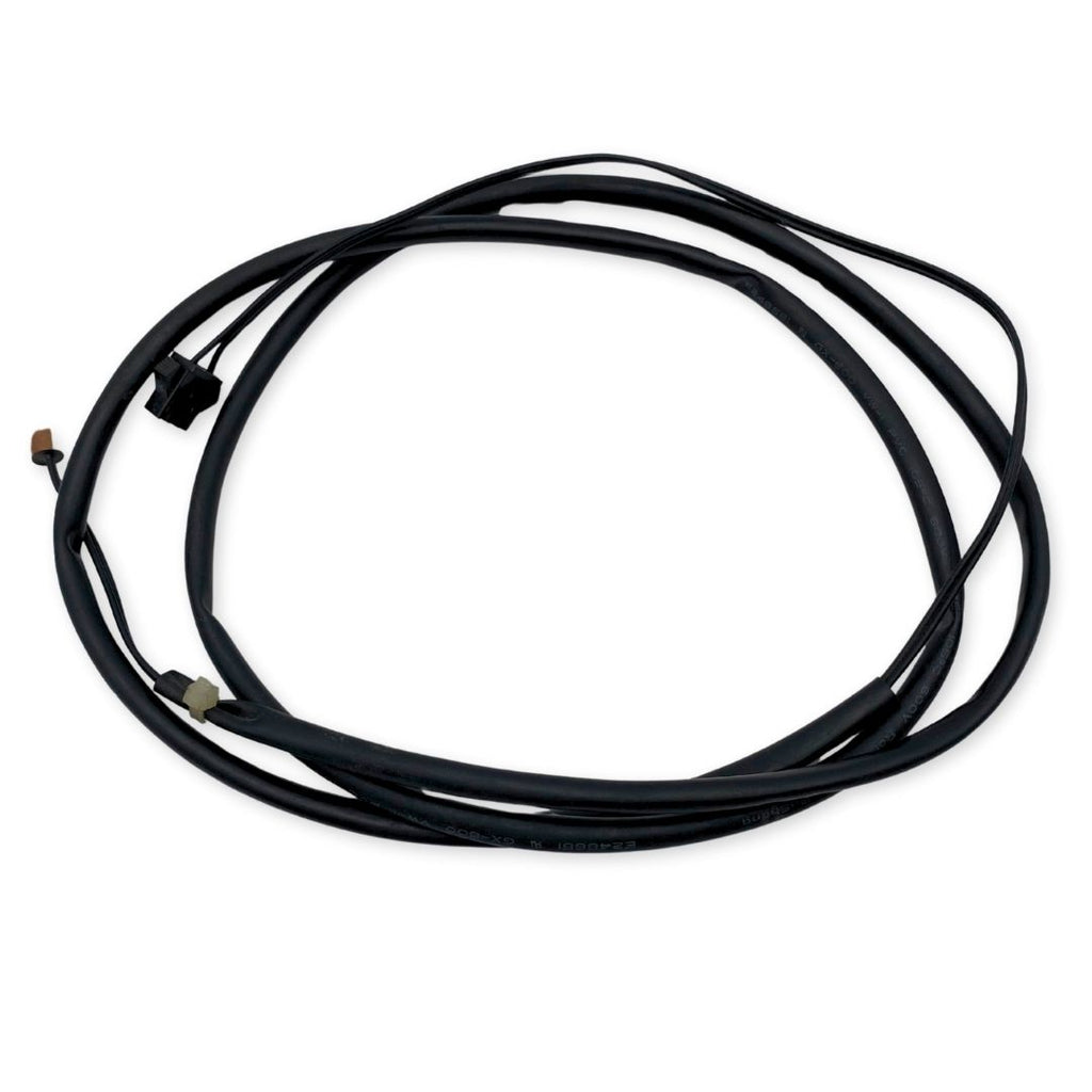 SENSOR TEMP EVAP 202301300111 .. 4000013559