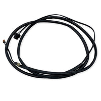 SENSOR TEMP EVAP 202301300111 .. 4000013559