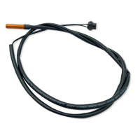 COIL TEMP SENSOR 202440500004 .. 4000013564