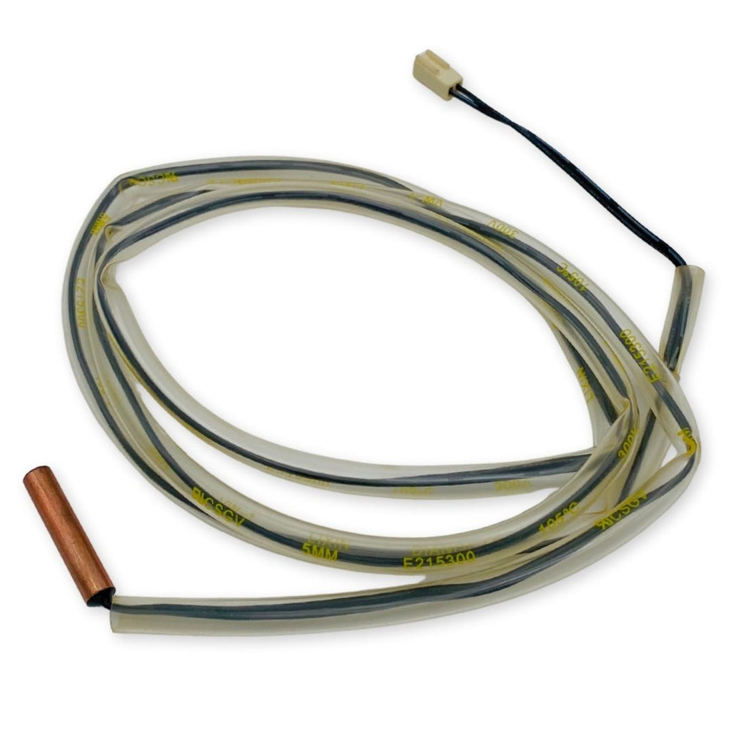 COIL SENSOR ASY GKX B033907K02 .. 4000013567