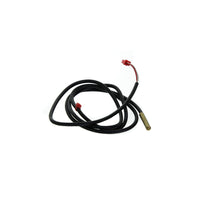 SENSOR OUT WD07-0006-00 (FE) .. 4000013574