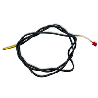 SENSOR DIS WD07-0008-00 (FE) .. 4000013578