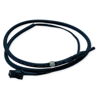 SENSOR TEMP 202301310069 .. 4000013579