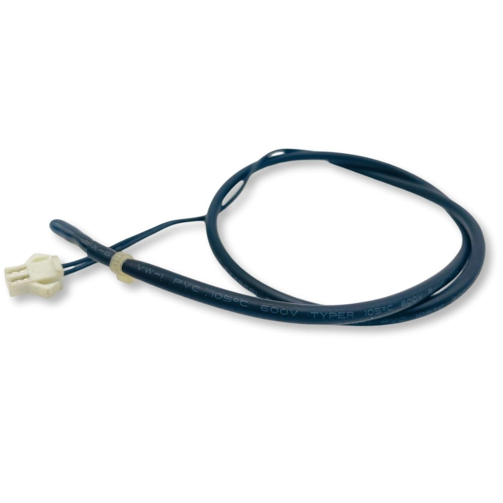 TEMP SENSOR ASSY 202301310071 .. 4000013586
