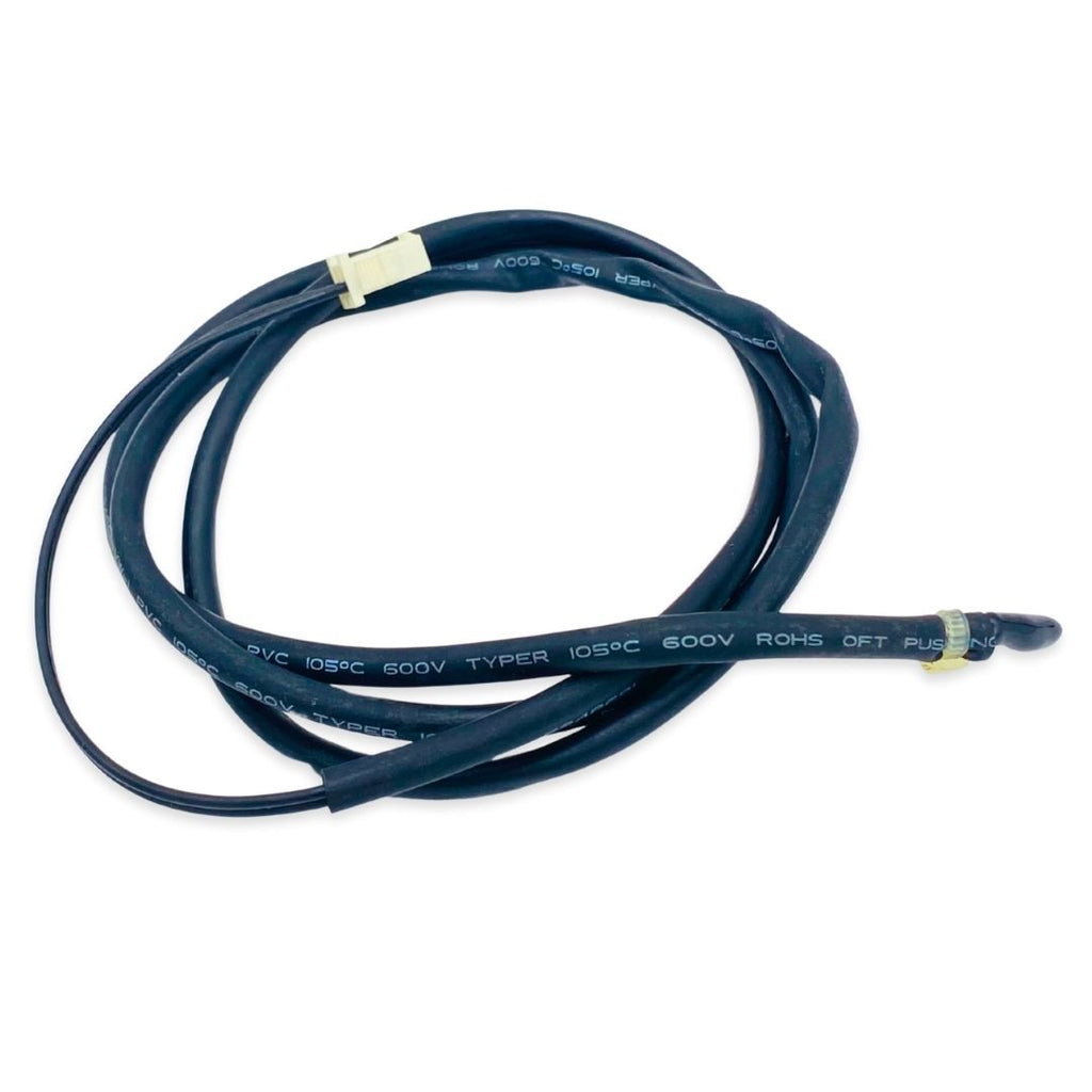 TEMP SENSOR ASY 202301310063 .. 4000013587