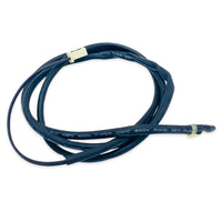 TEMP SENSOR ASY 202301310063 .. 4000013587