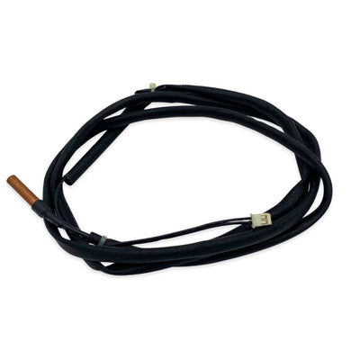 Temp sensor asy 202301300124 .. 4000013588