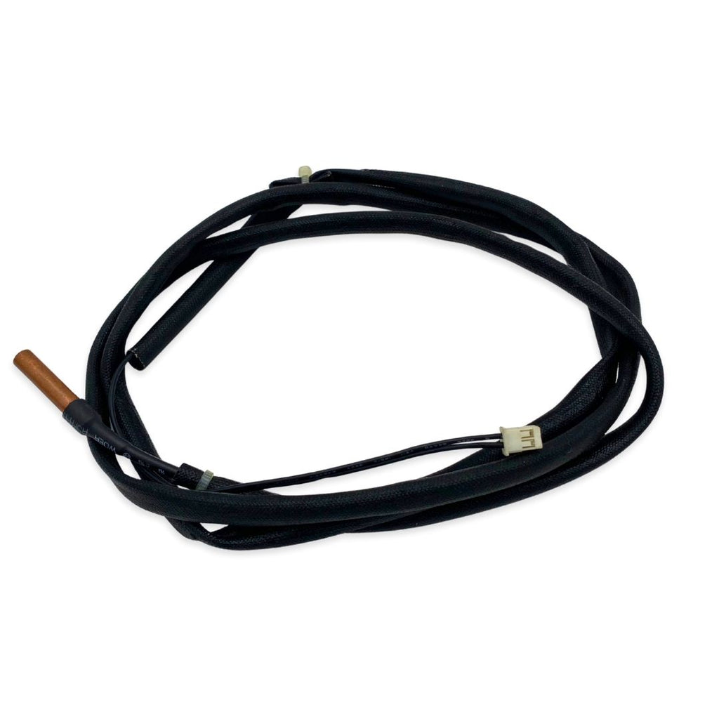 Temp sensor asy 202301300124 .. 4000013588
