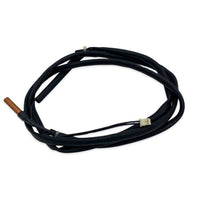 Temp sensor asy 202301300124 .. 4000013588