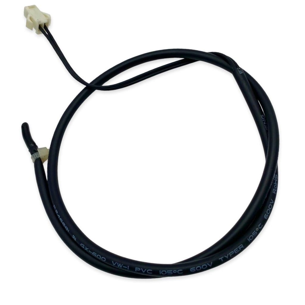 Temp sensor assy 202301310075 .. 4000013589