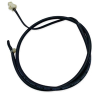 Temp sensor assy 202301310075 .. 4000013589