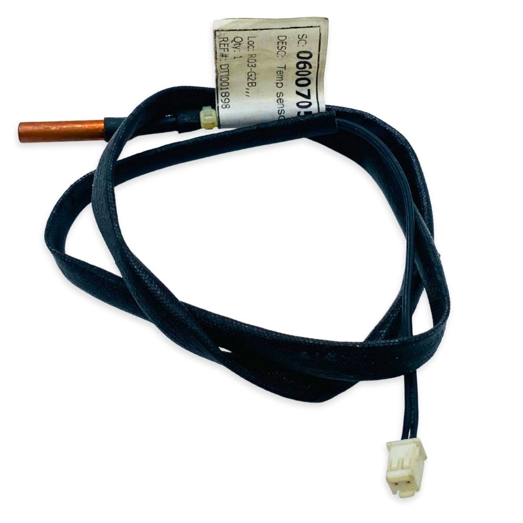 DISCH TEMP SENSOR 202301390002 .. 4000013590