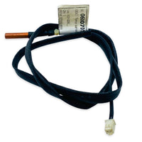 DISCH TEMP SENSOR 202301390002 .. 4000013590