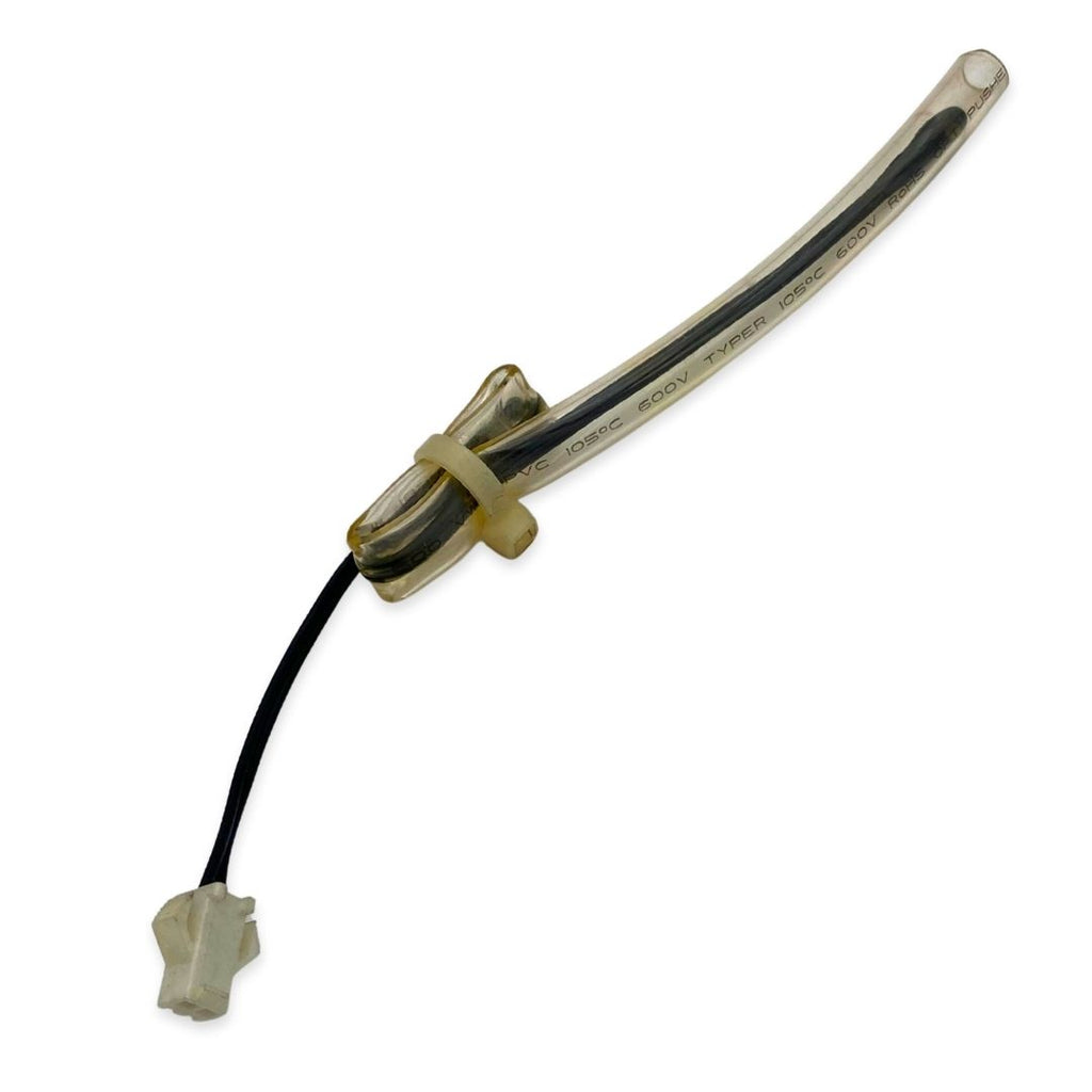 Temp sensor asy 202301300194 .. 4000013591