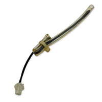 Temp sensor asy 202301300194 .. 4000013591