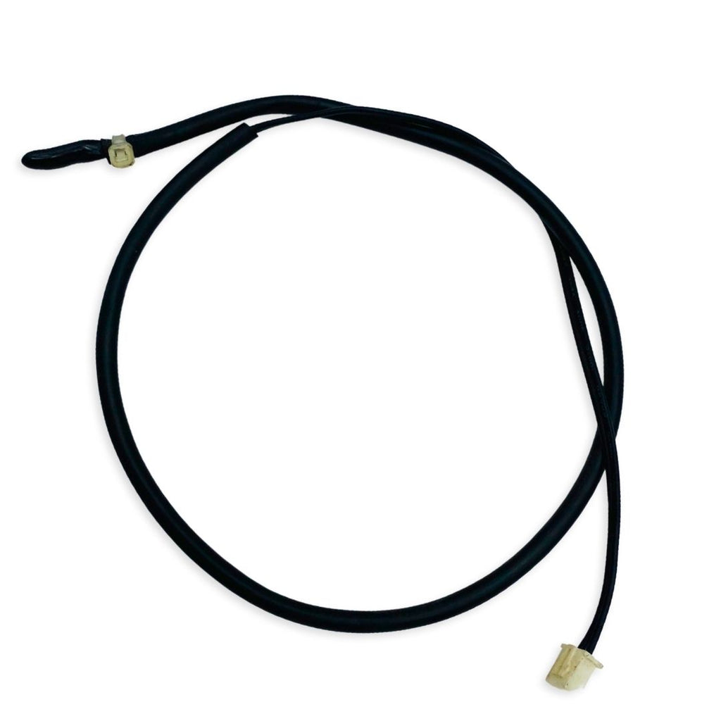 Sensor: Amb Temp 202301300210 .. 4000013597