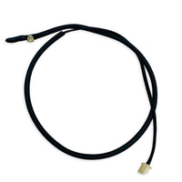 Sensor: Amb Temp 202301300210 .. 4000013597