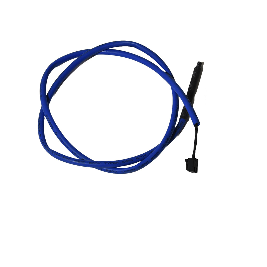 Coil Temp Sensor 1380309 .. 4000013599