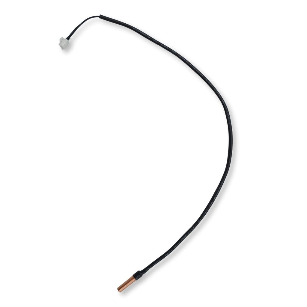 COIL TEMP SENSOR 1383891 .. 4000013600