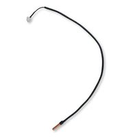 COIL TEMP SENSOR 1383891 .. 4000013600