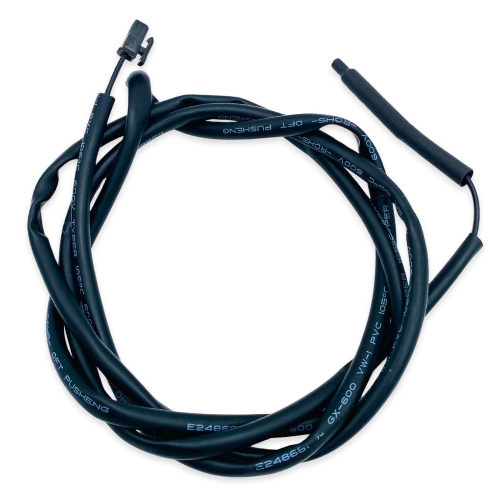 COIL TEMP SENSOR 1486850 .. 4000013601