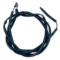 COIL TEMP SENSOR 1486850 .. 4000013601